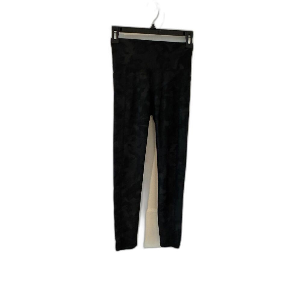 DSG Leggings